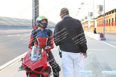 media/Jan-22-2023-Fastrack Riders (Sun) [[8956088f29]]/Around the Pits/